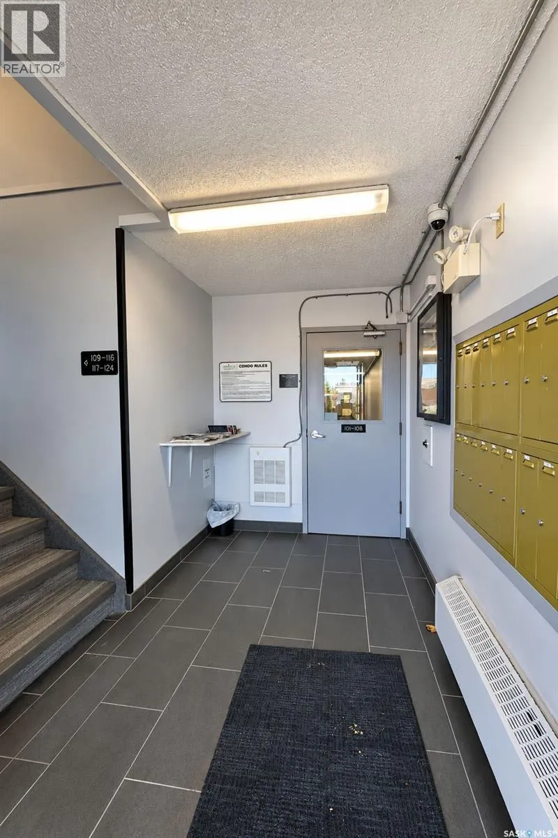 105 1580 Olive Diefenbaker DRIVE