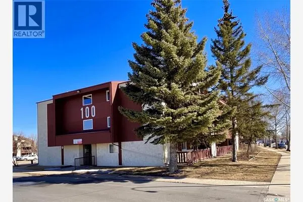 105 1580 Olive Diefenbaker DRIVE