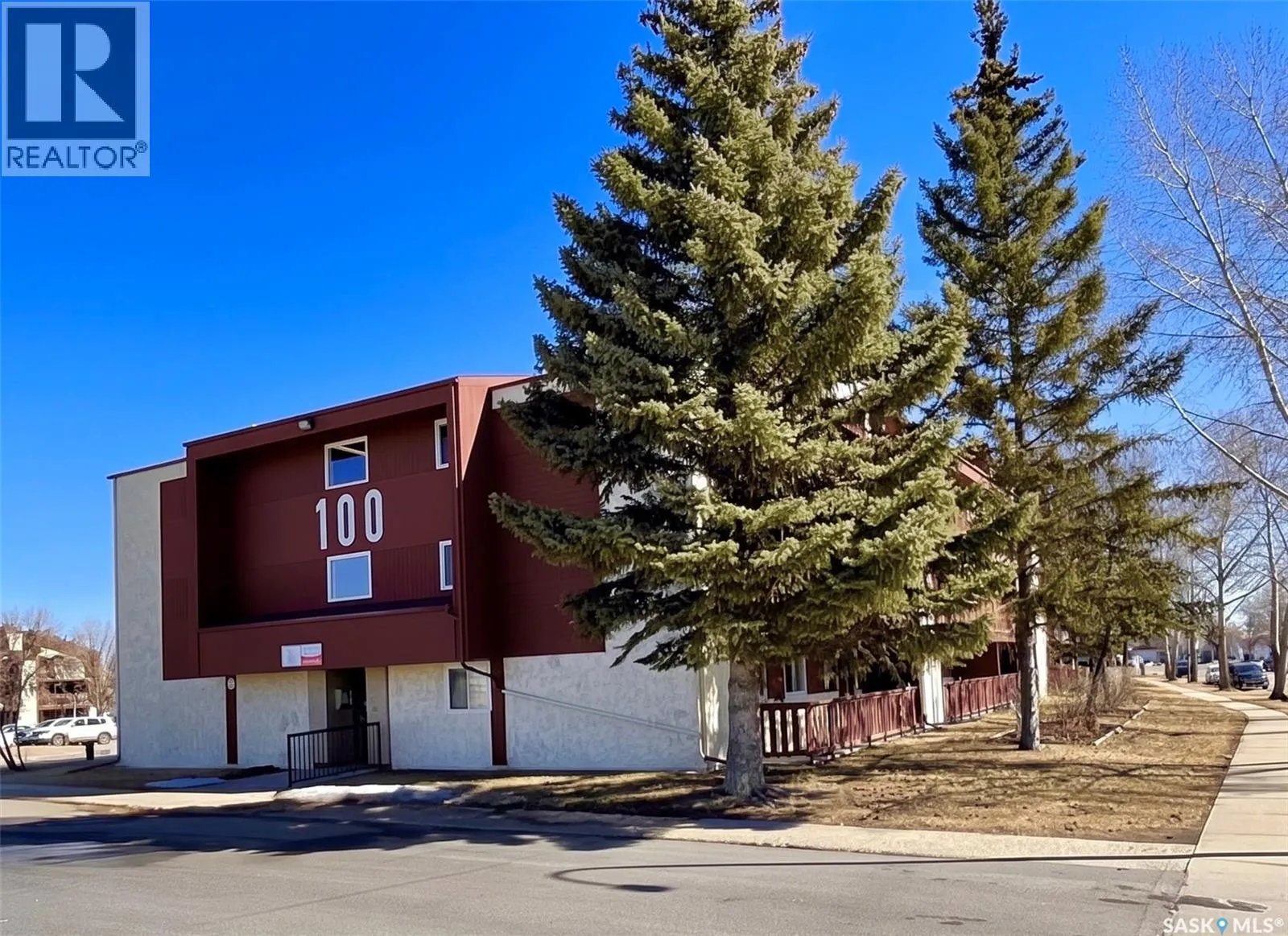 105 1580 Olive Diefenbaker DRIVE
