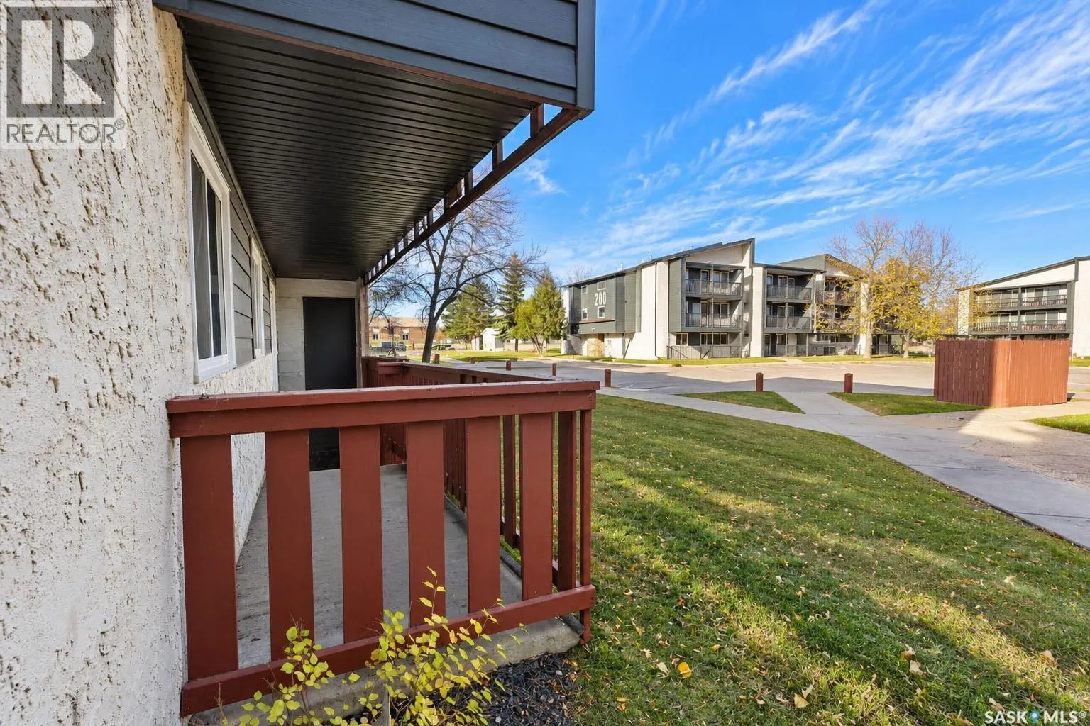 105 1580 Olive Diefenbaker DRIVE