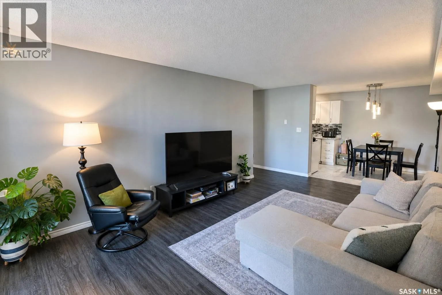 105 1580 Olive Diefenbaker DRIVE
