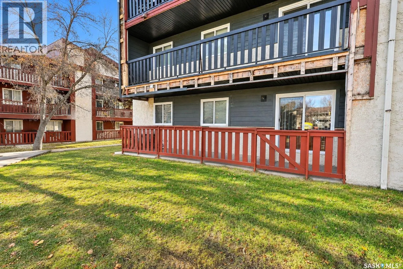 105 1580 Olive Diefenbaker DRIVE