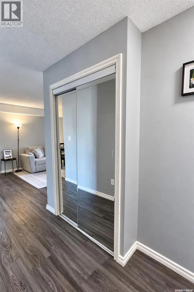 105 1580 Olive Diefenbaker DRIVE