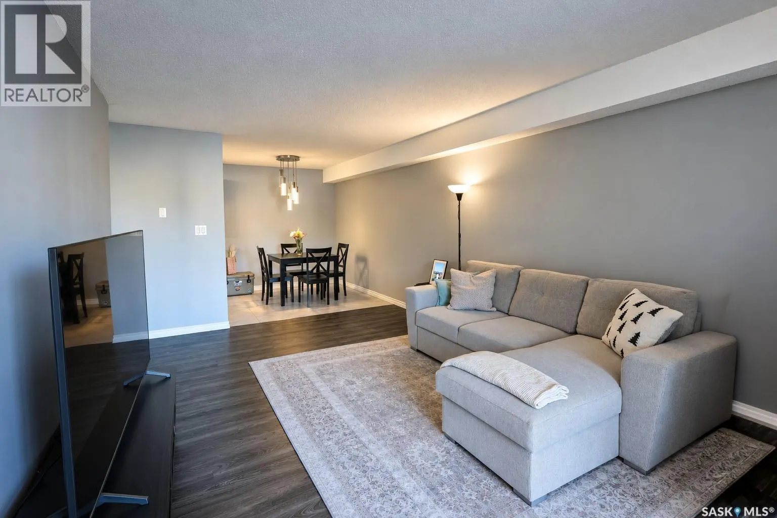 105 1580 Olive Diefenbaker DRIVE