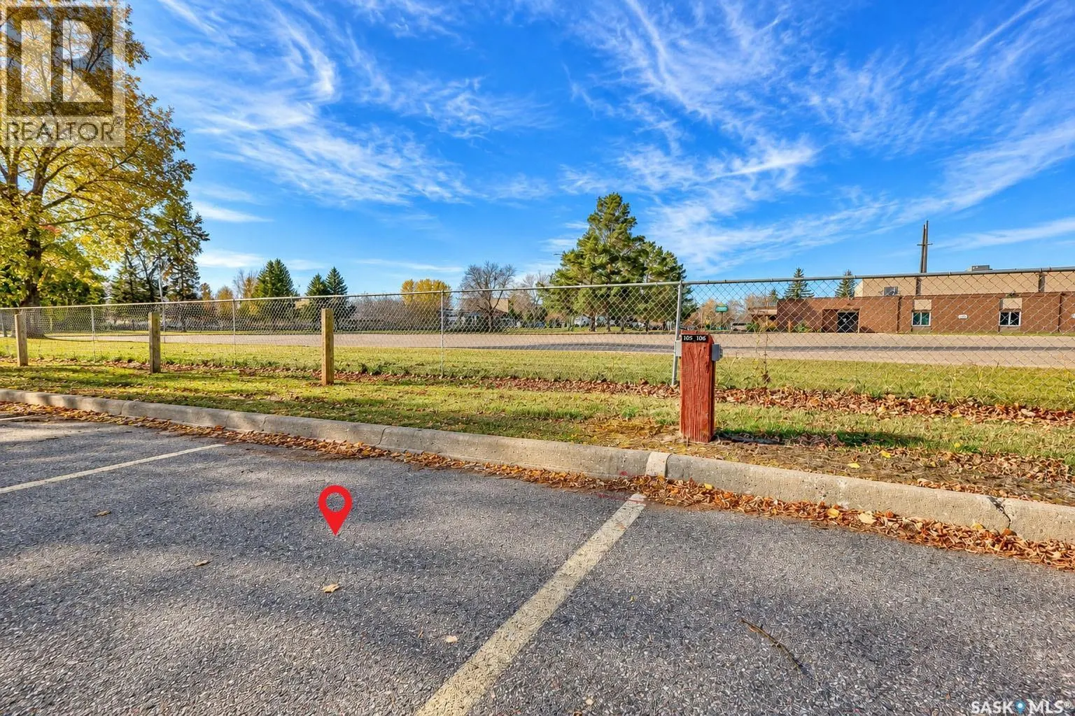 105 1580 Olive Diefenbaker DRIVE