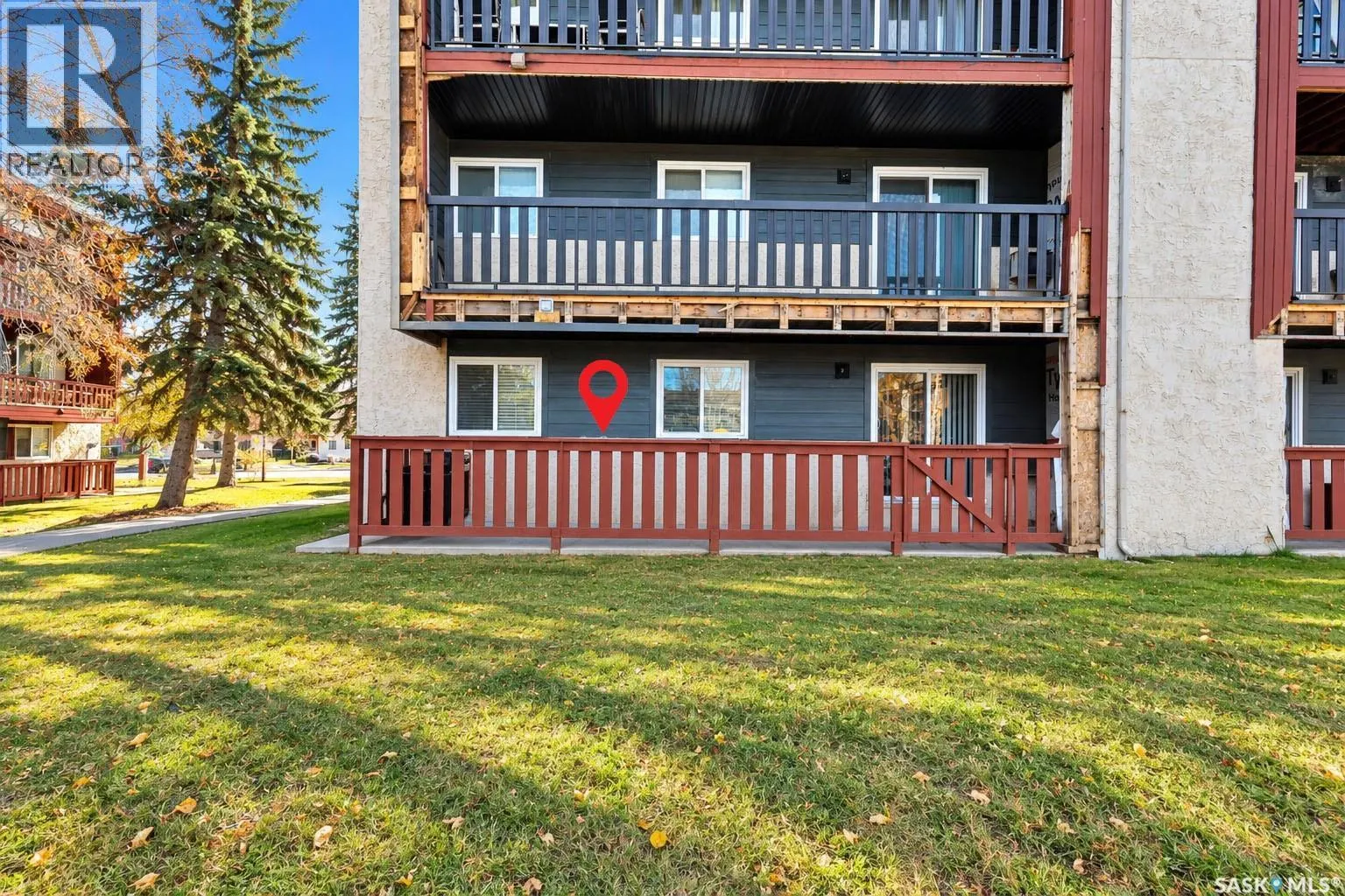 105 1580 Olive Diefenbaker DRIVE