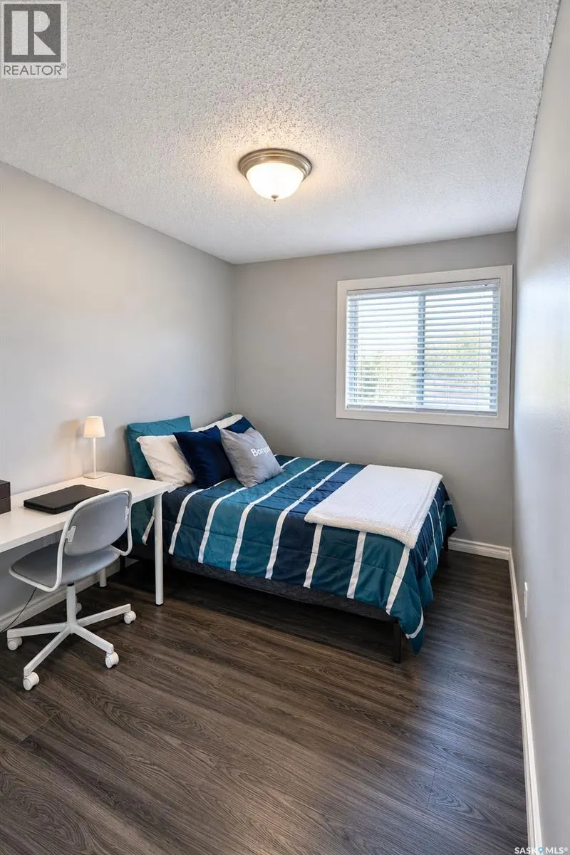 105 1580 Olive Diefenbaker DRIVE