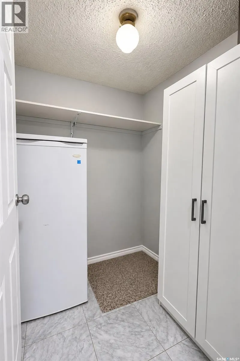 105 1580 Olive Diefenbaker DRIVE
