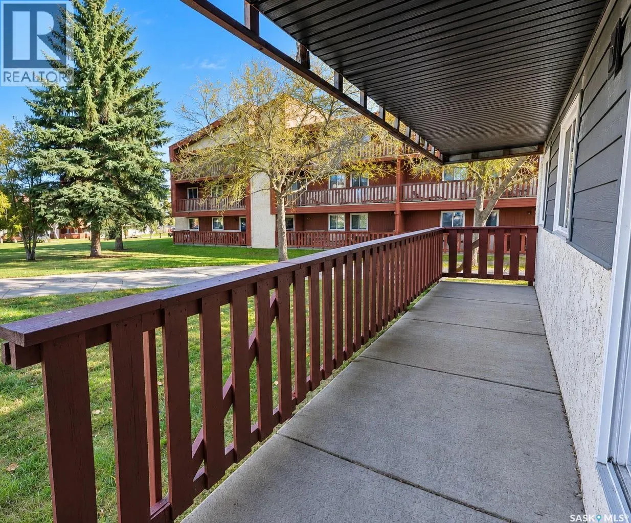 105 1580 Olive Diefenbaker DRIVE