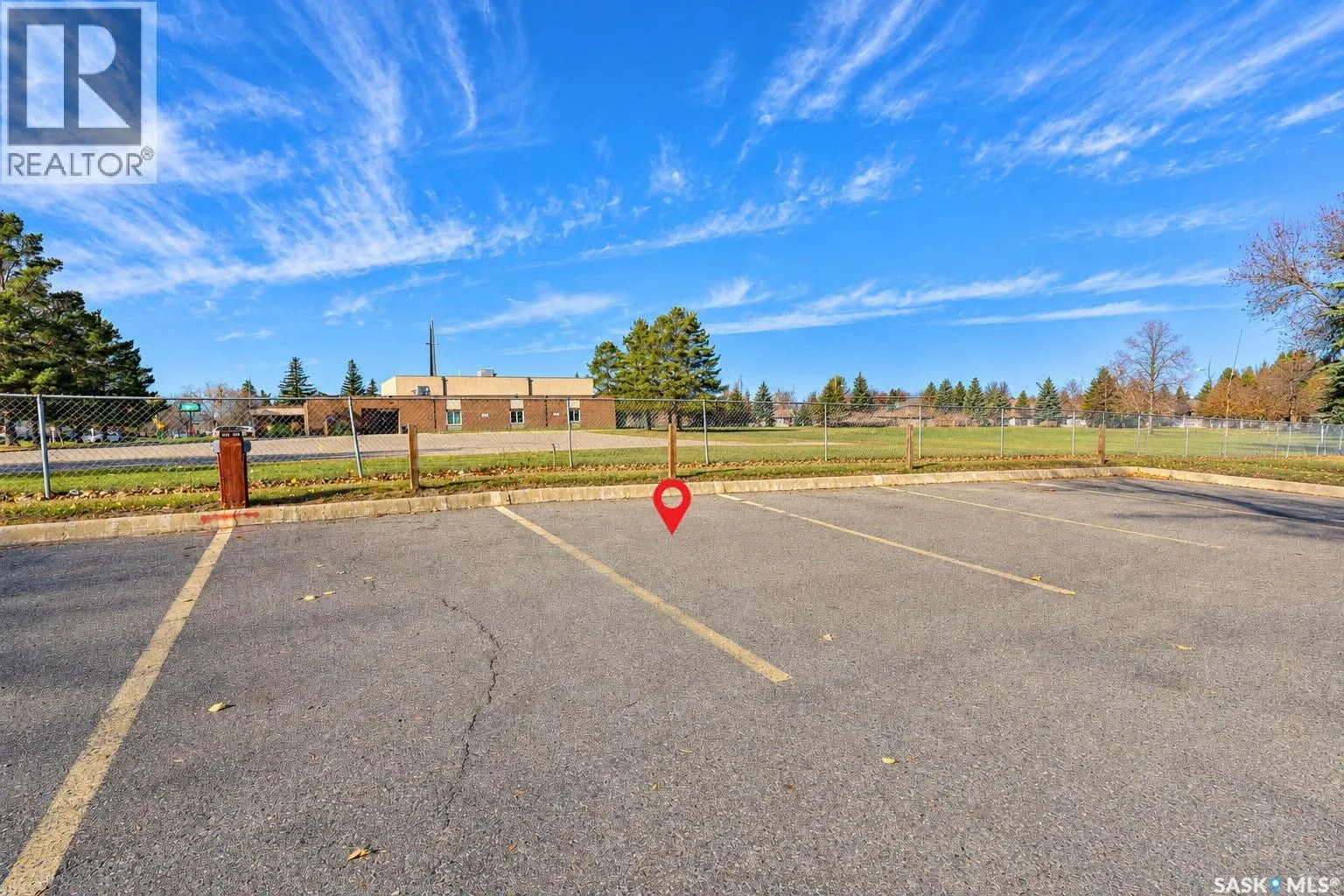 105 1580 Olive Diefenbaker DRIVE