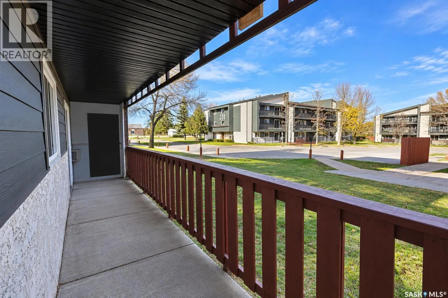 105 1580 Olive Diefenbaker DRIVE