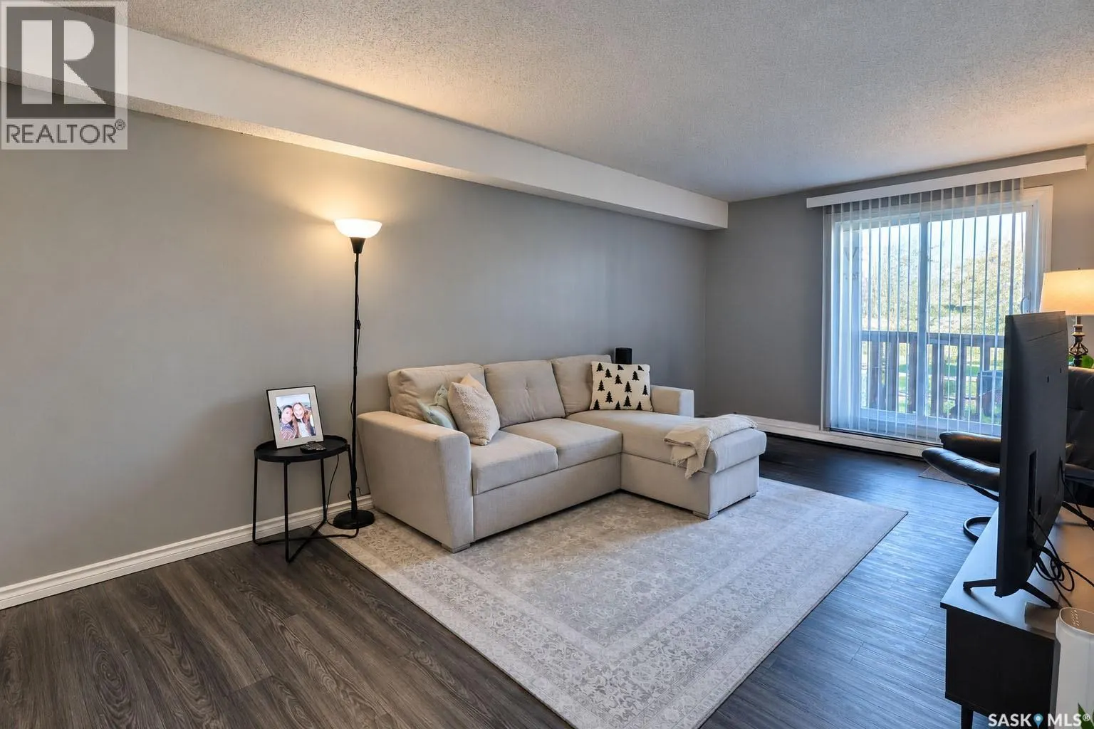 105 1580 Olive Diefenbaker DRIVE