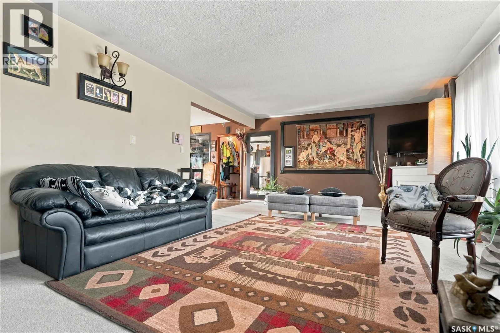 Hamilton Road Acreage