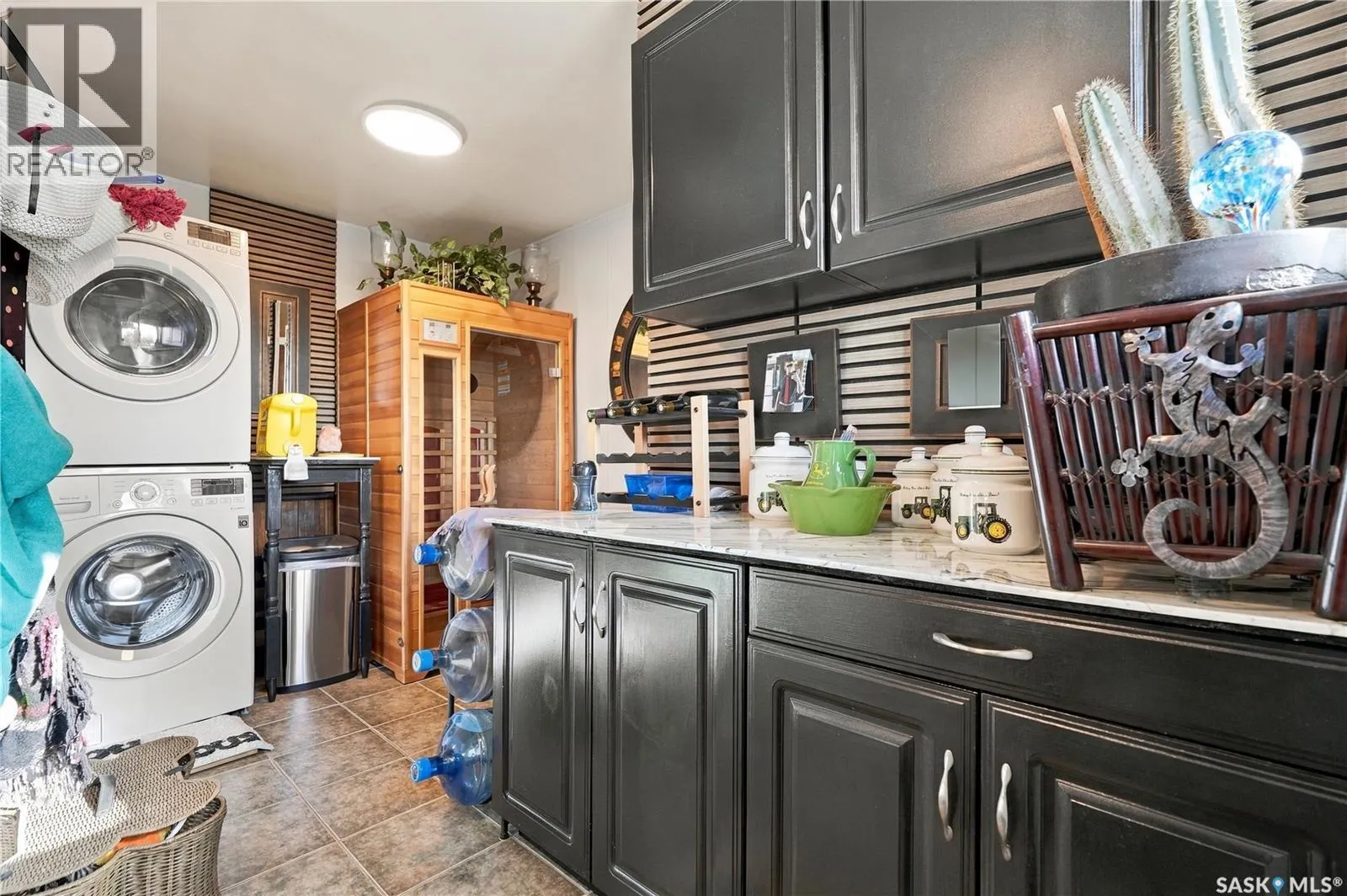 Hamilton Road Acreage