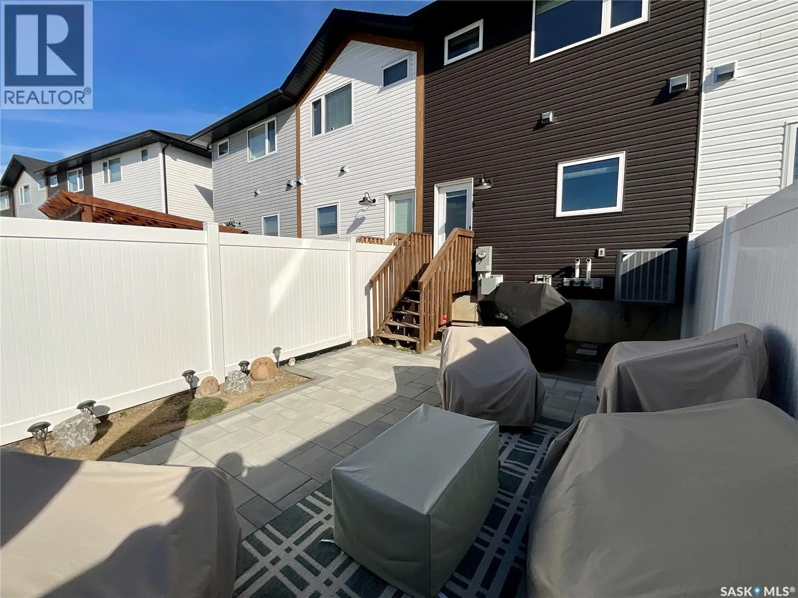 3842 Green Diamond ROAD