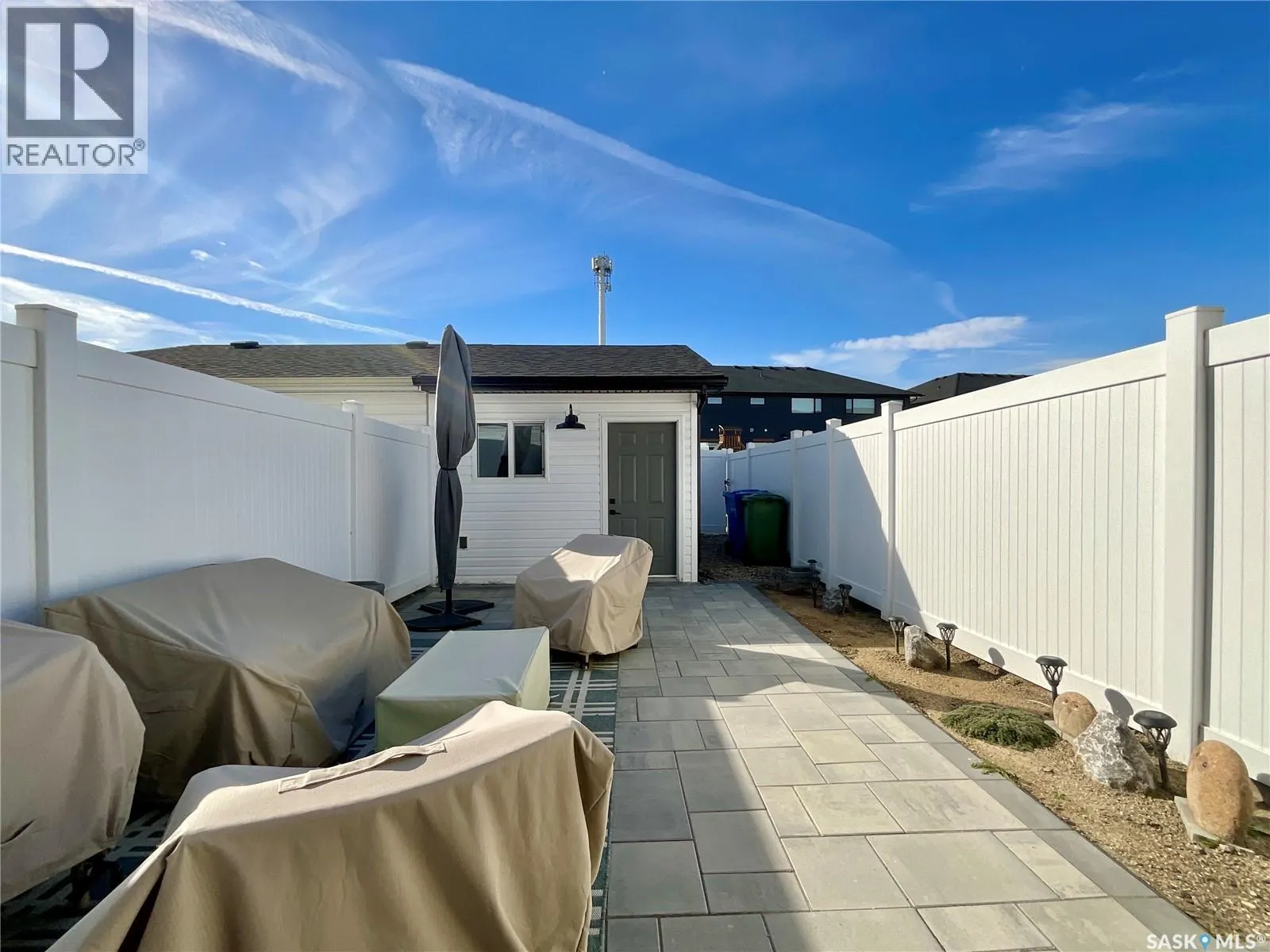 3842 Green Diamond ROAD