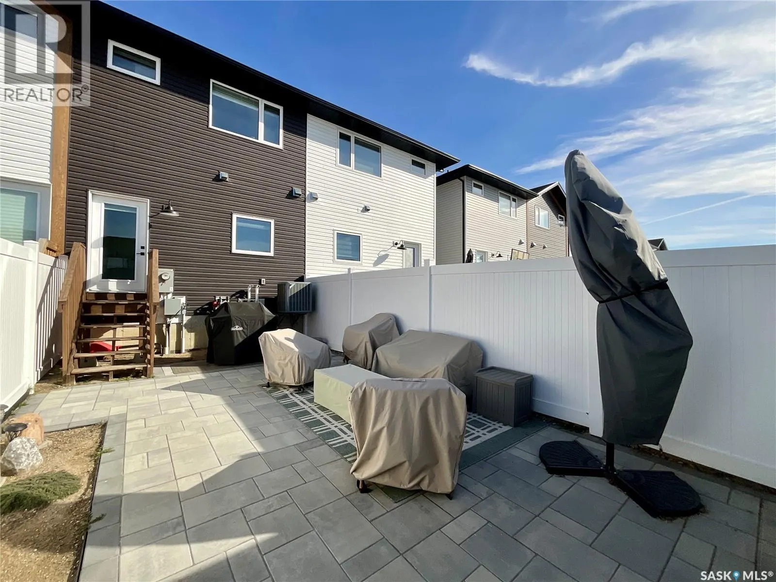 3842 Green Diamond ROAD