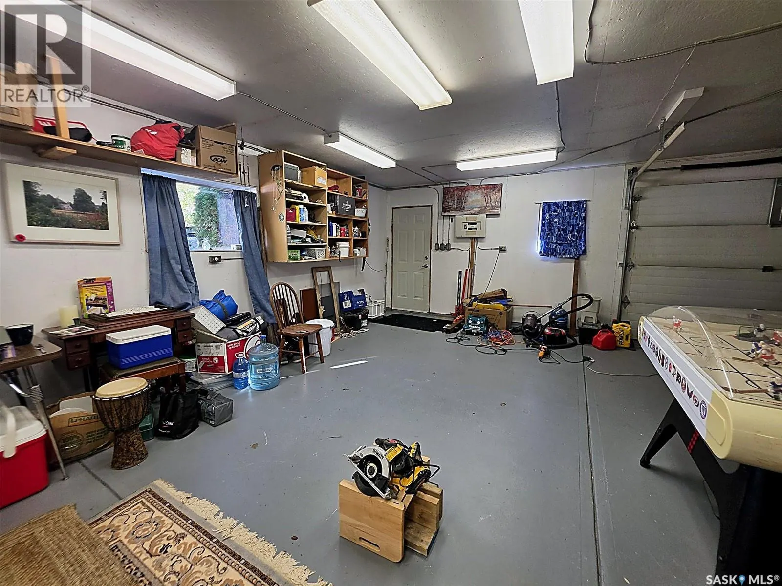 232 25th STREET