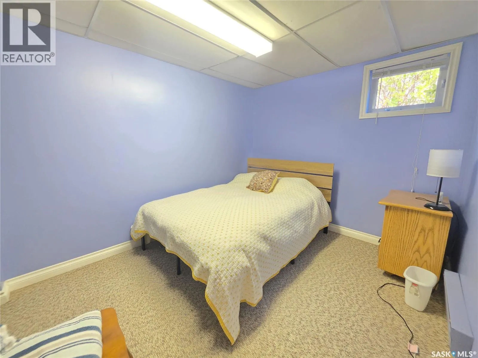 232 25th STREET