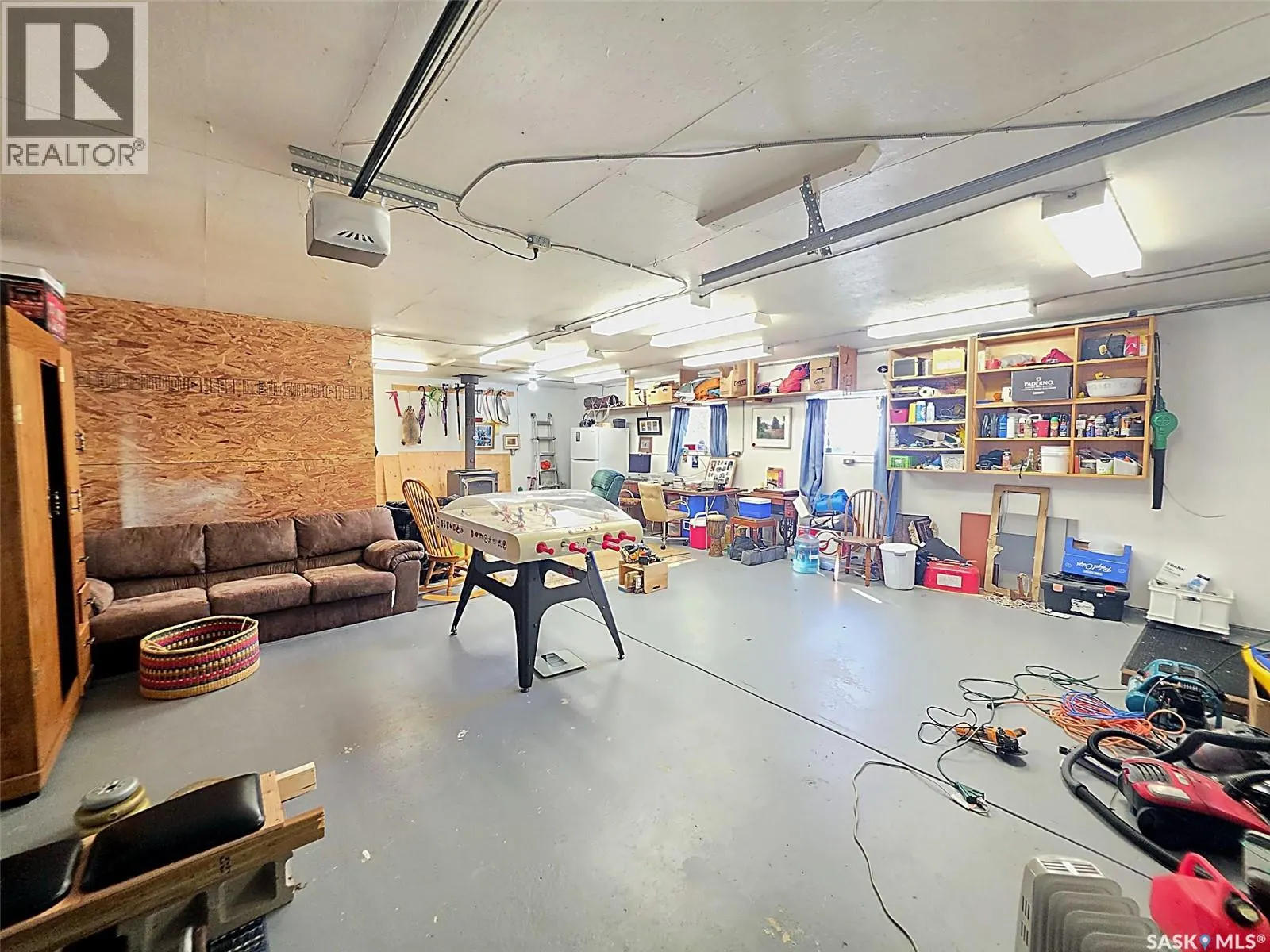 232 25th STREET