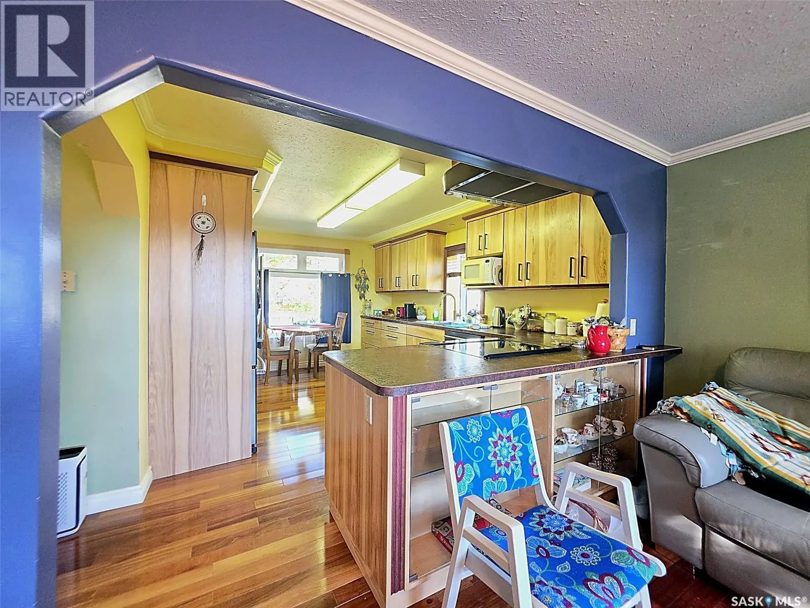 232 25th STREET