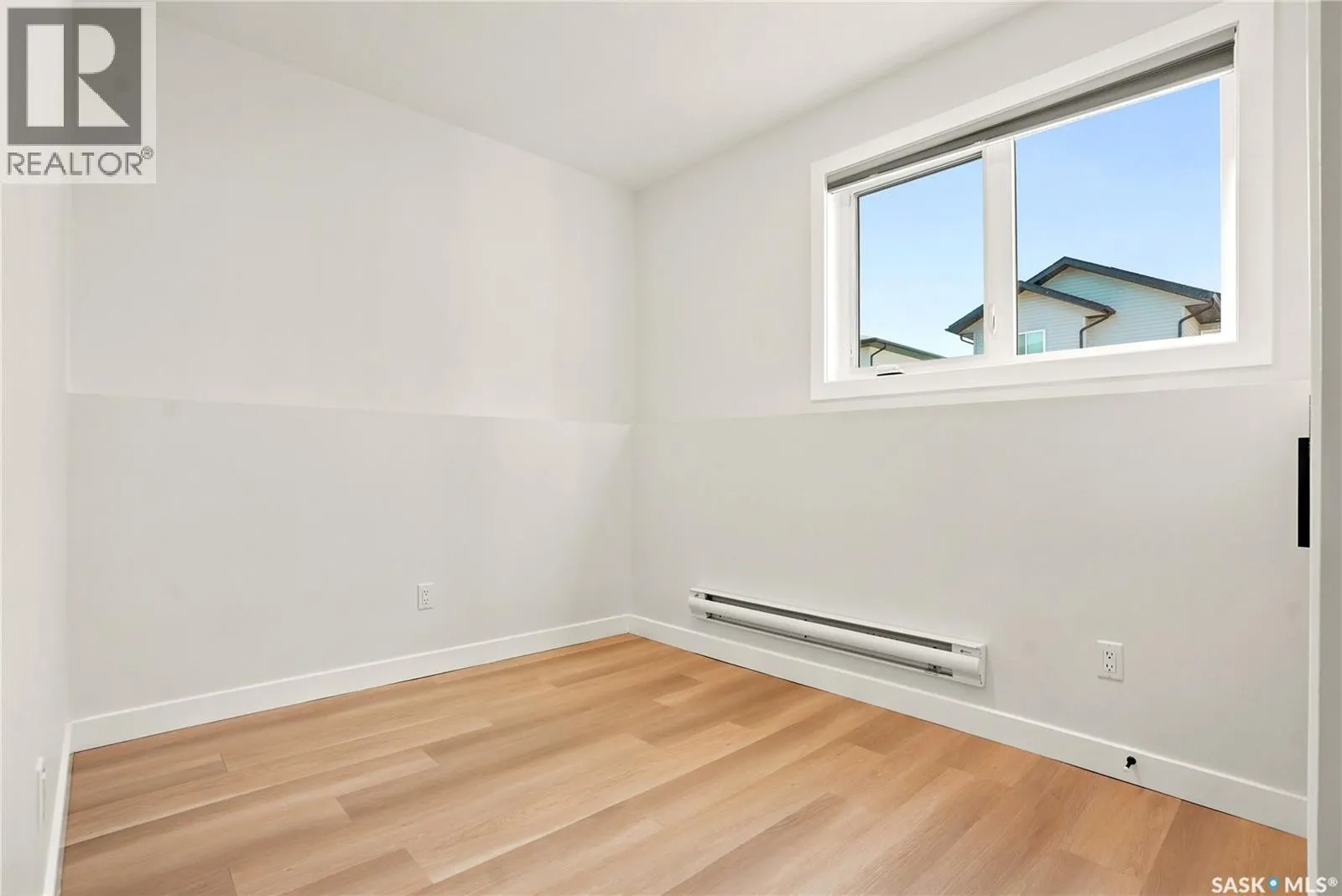 378 Sharma CRESCENT