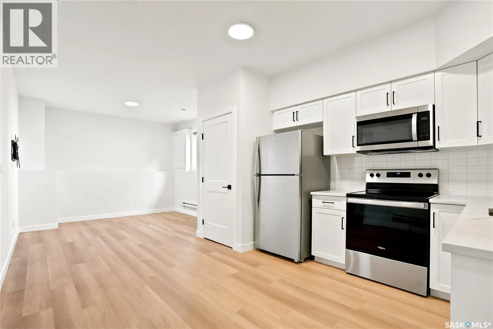 378 Sharma CRESCENT
