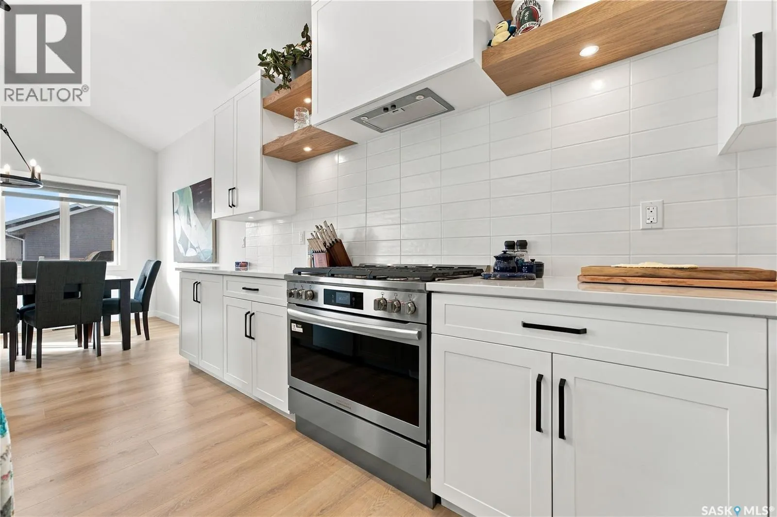 378 Sharma CRESCENT