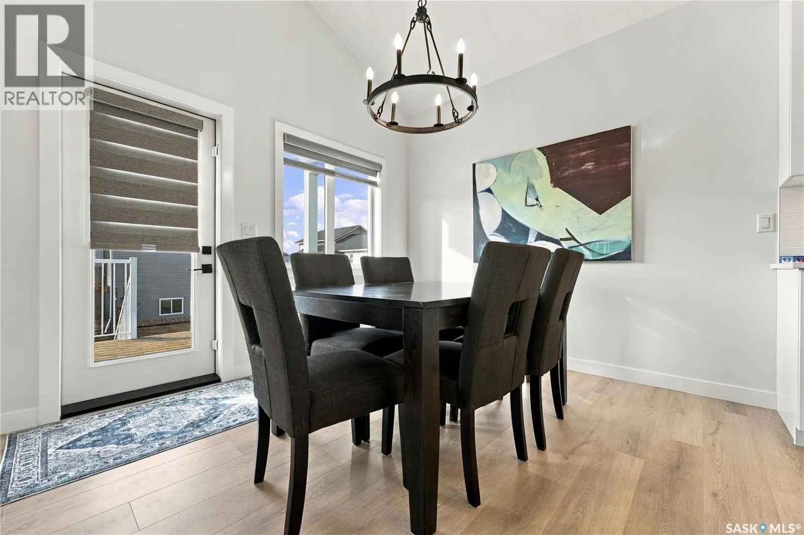 378 Sharma CRESCENT