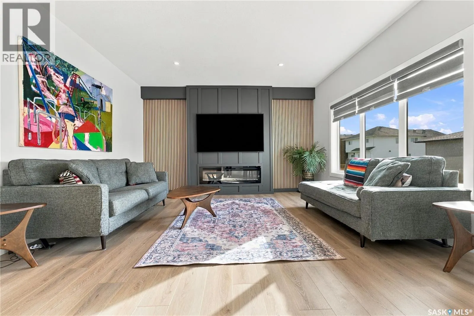 378 Sharma CRESCENT