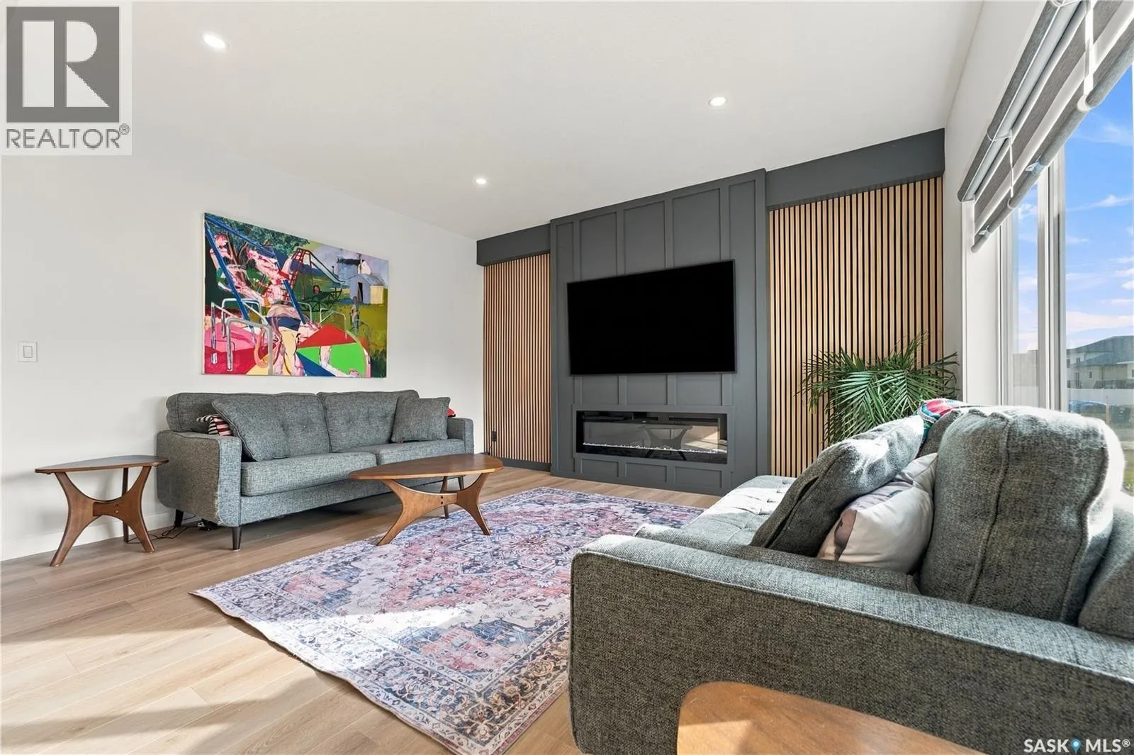 378 Sharma CRESCENT