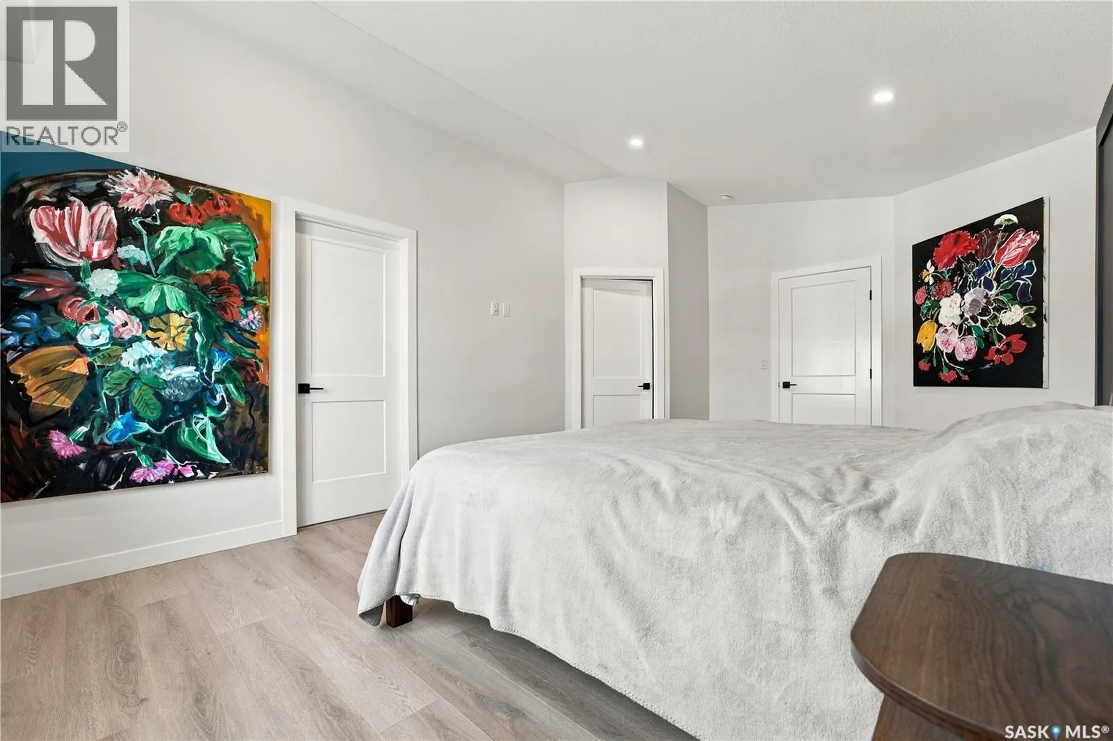 378 Sharma CRESCENT