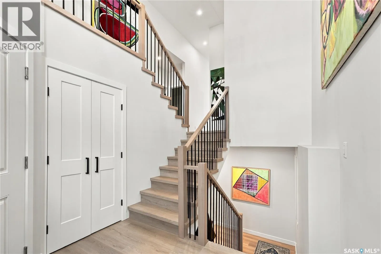 378 Sharma CRESCENT