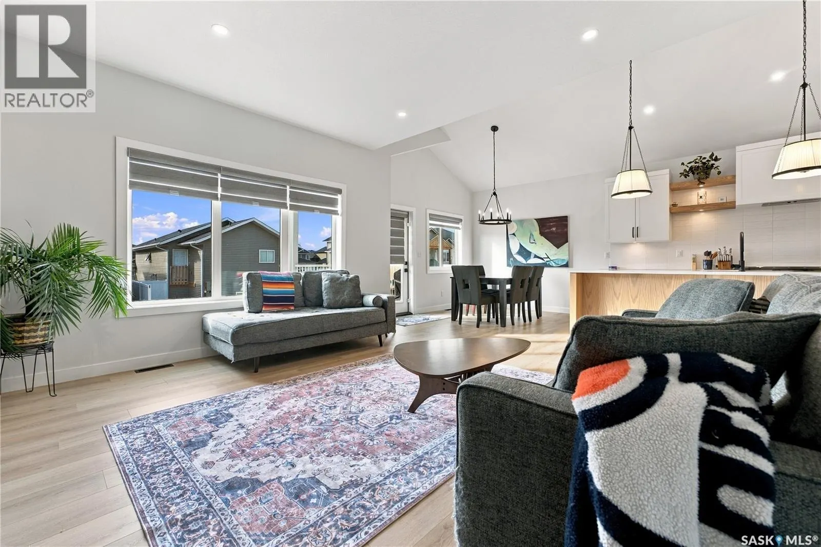378 Sharma CRESCENT