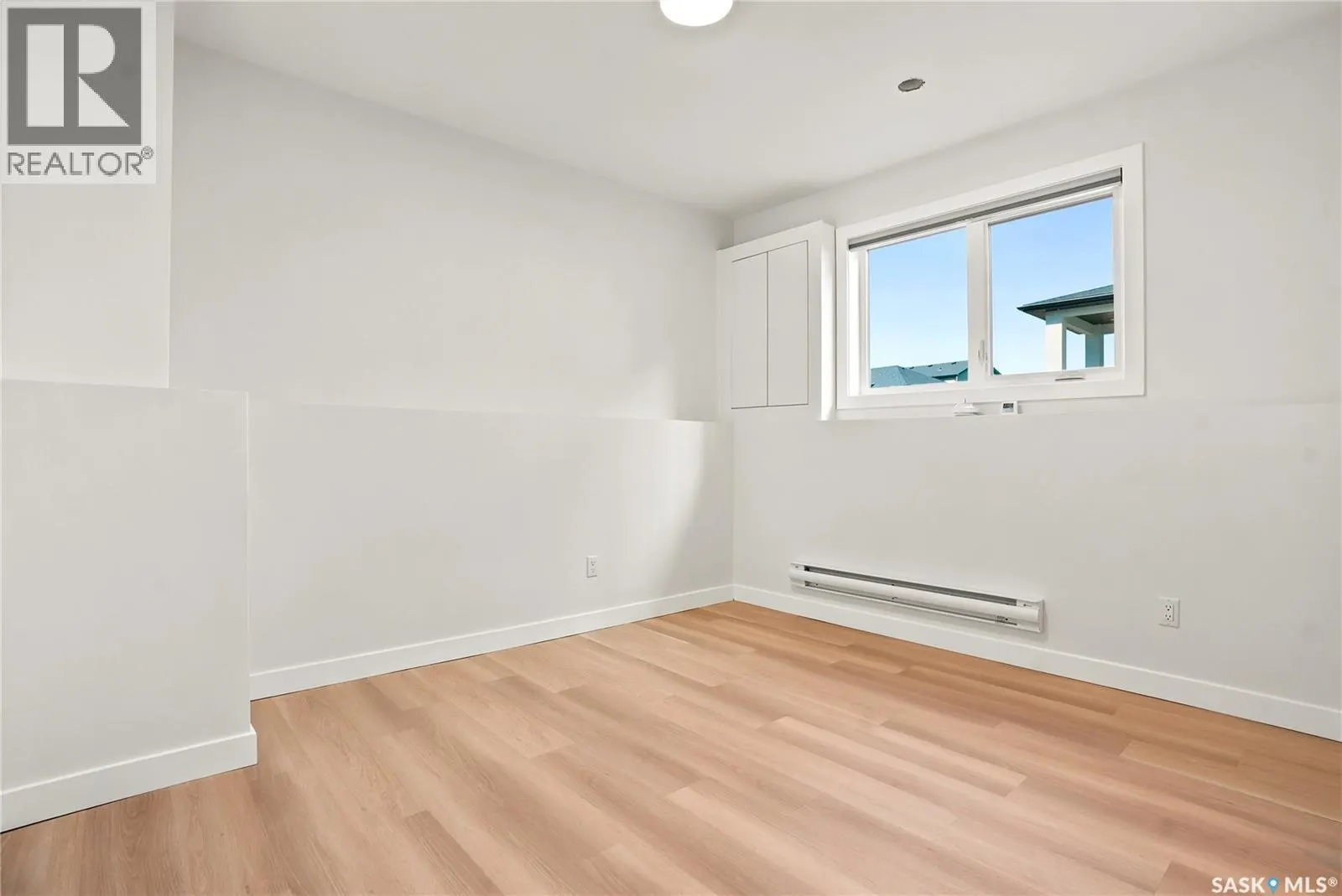 378 Sharma CRESCENT
