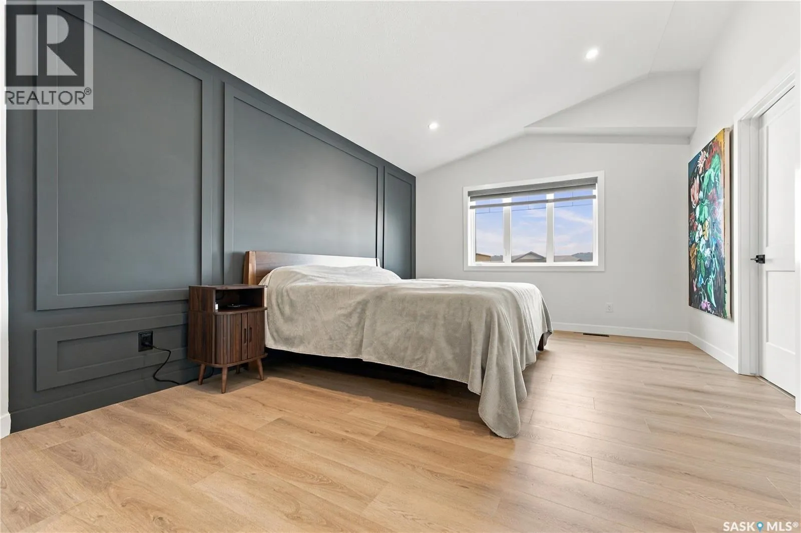 378 Sharma CRESCENT