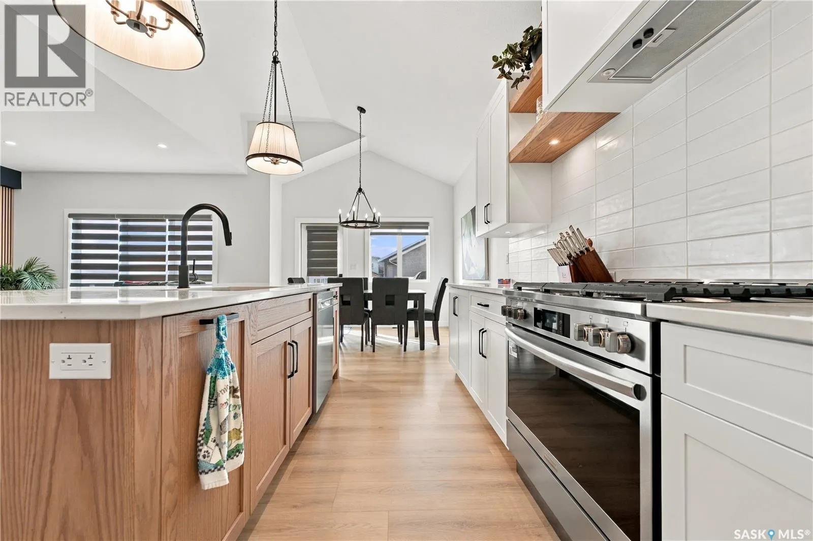 378 Sharma CRESCENT