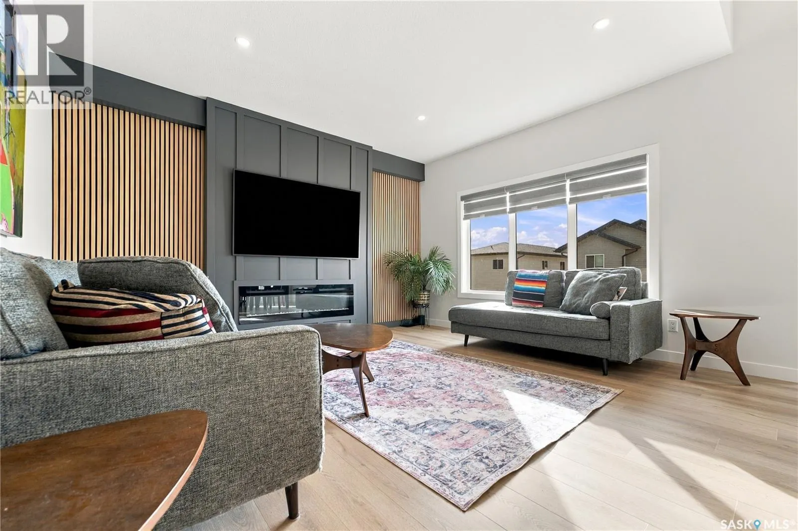 378 Sharma CRESCENT