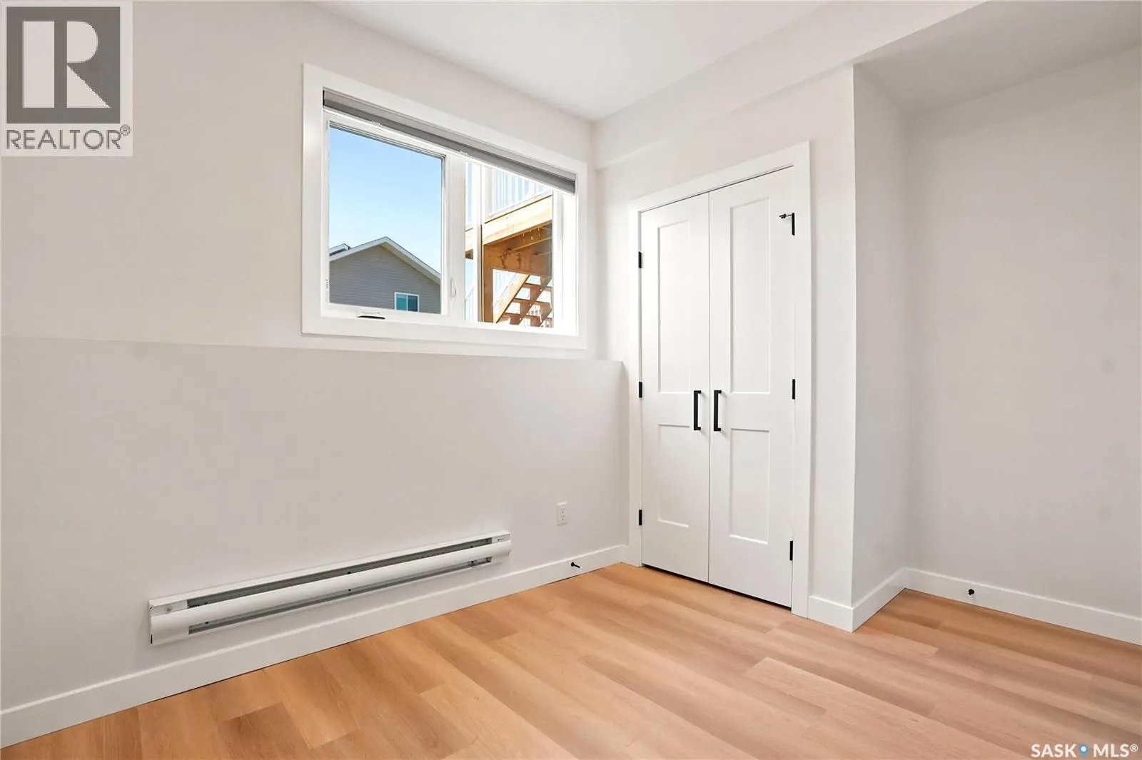 378 Sharma CRESCENT