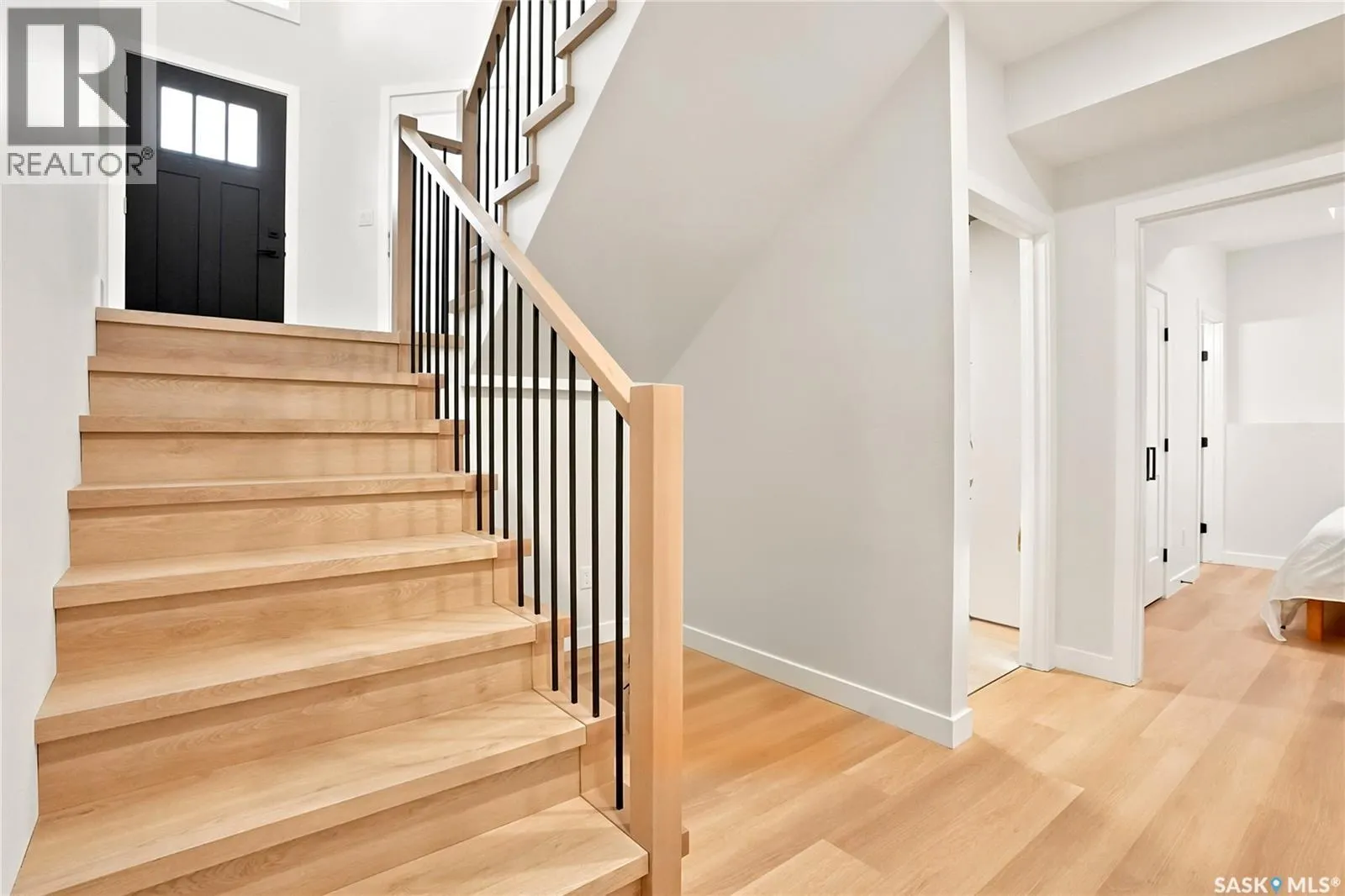 378 Sharma CRESCENT
