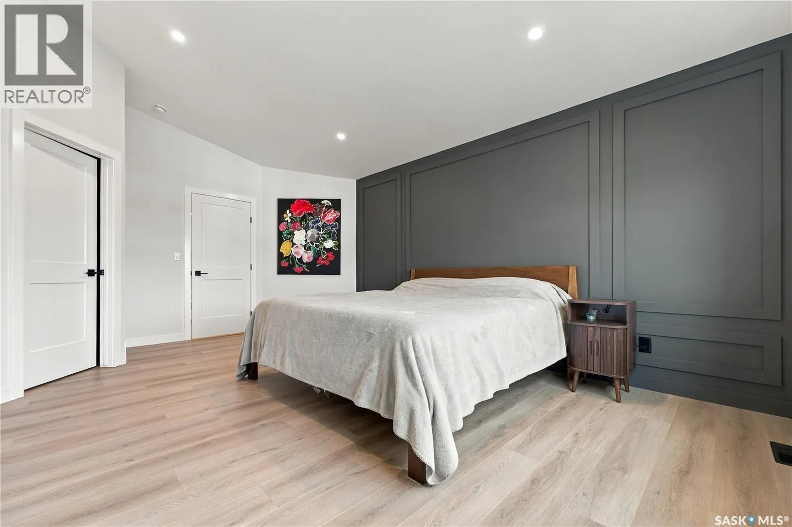 378 Sharma CRESCENT