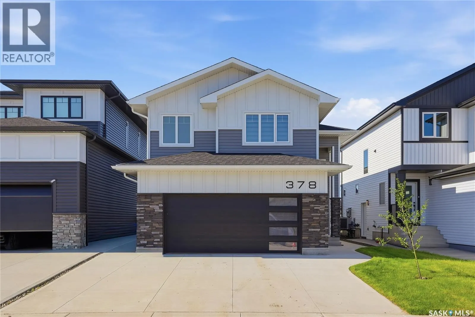 378 Sharma CRESCENT