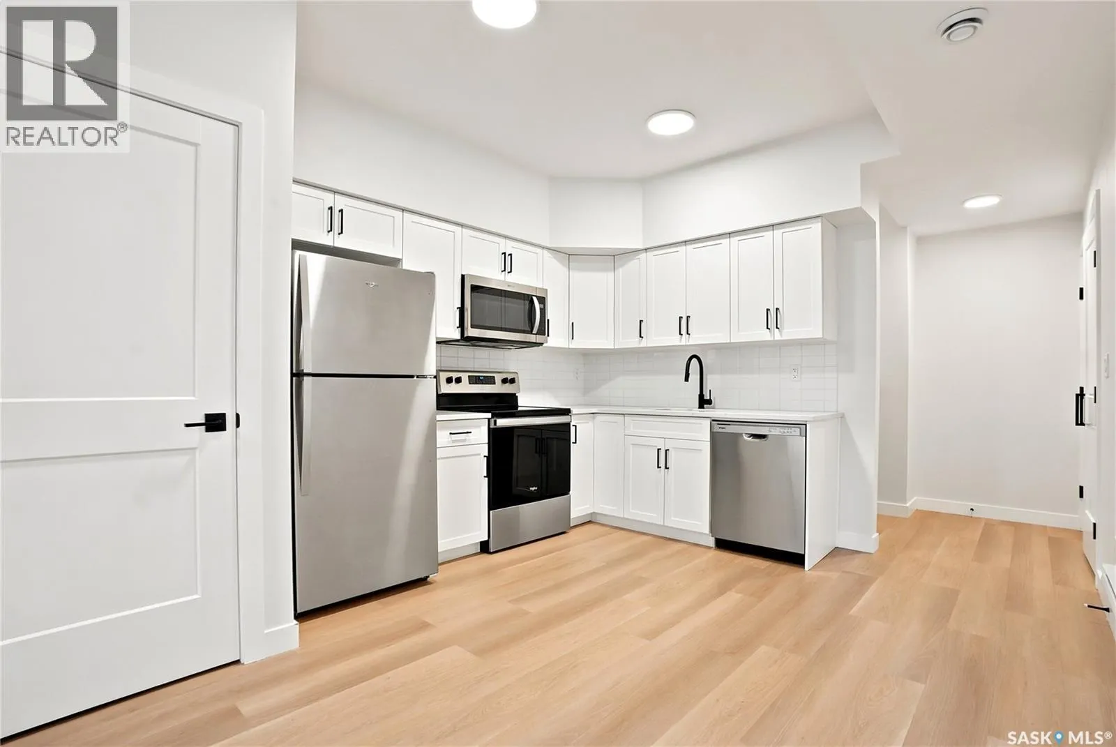 378 Sharma CRESCENT