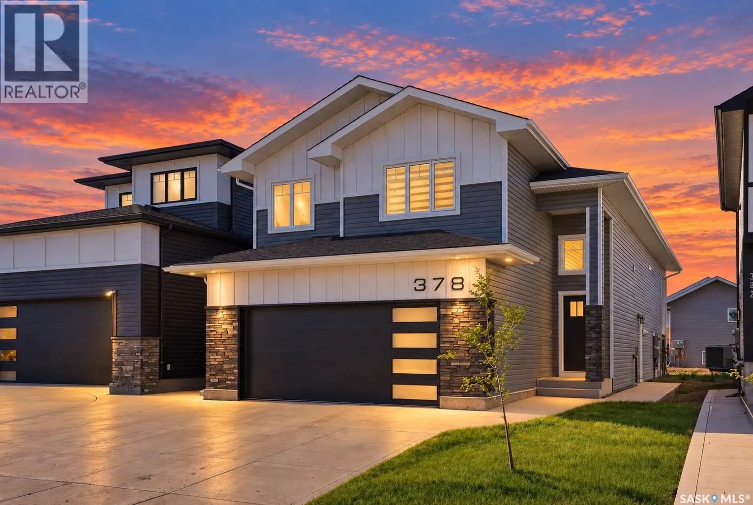 378 Sharma CRESCENT