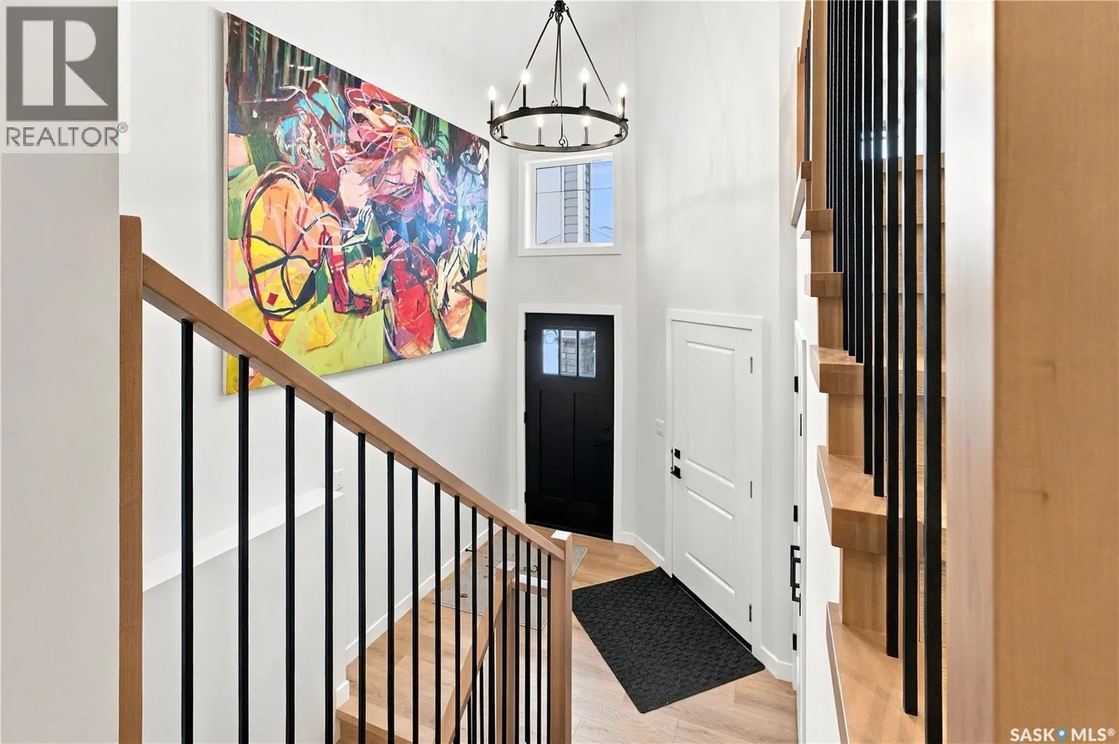 378 Sharma CRESCENT
