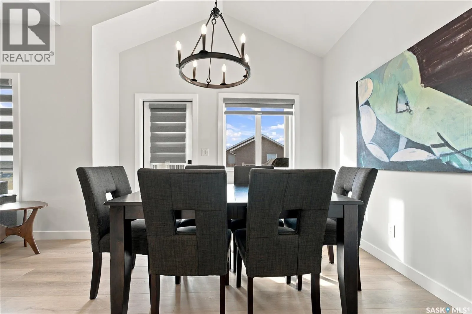 378 Sharma CRESCENT