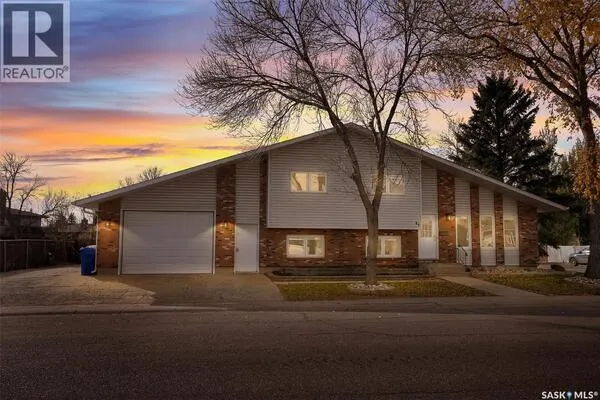 91 Rodenbush DRIVE
