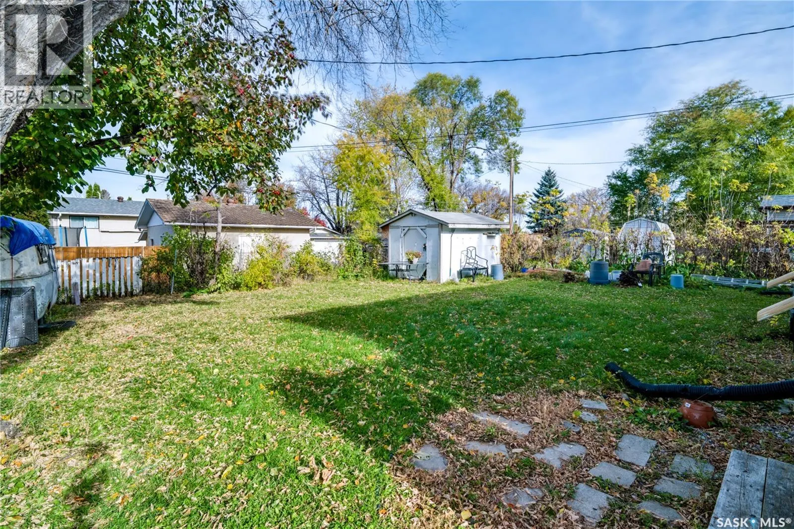 38 30th STREET E