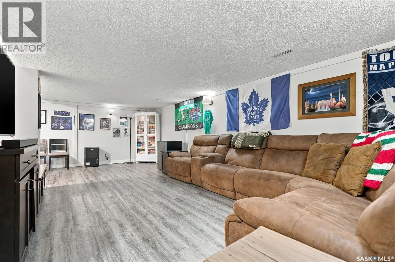 135 Skye DRIVE