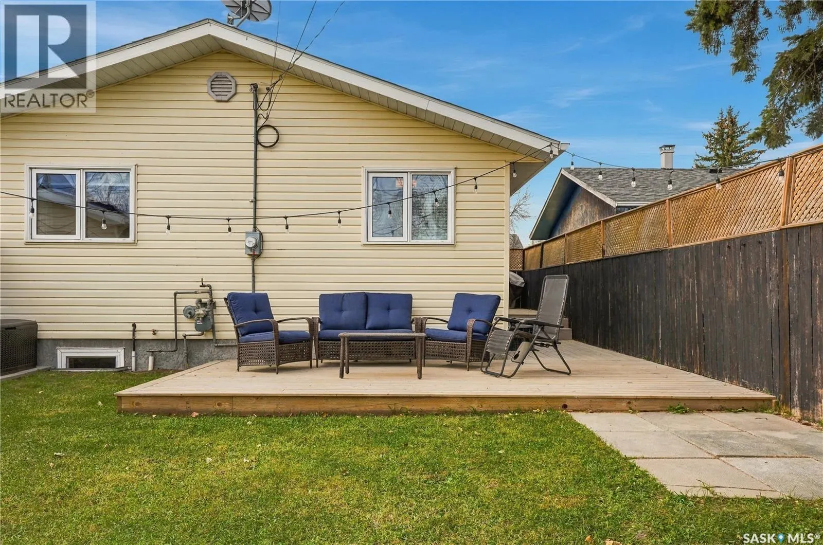 135 Skye DRIVE